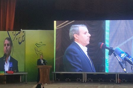 فرهنگ صلح و سازش؛ میراث ارزشمند مردم کرمانشاه است