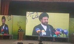 مردم‌داری؛ آزمون واقعی مسئولان است/ پیگیر استخدام ۱۰ هزار عضو شوراهای حل اختلاف هستیم