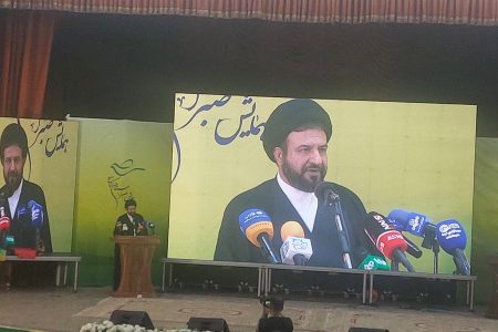 مردم‌داری؛ آزمون واقعی مسئولان است/ پیگیر استخدام ۱۰ هزار عضو شوراهای حل اختلاف هستیم
