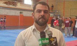 «طرح شهاب»؛ مسیر شناسایی استعدادهای تازه کبدی در کرمانشاه را هموار میکند