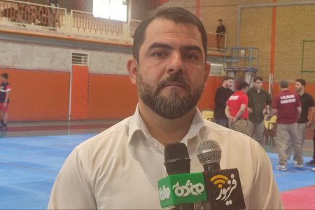 «طرح شهاب»؛ مسیر شناسایی استعدادهای تازه کبدی در کرمانشاه را هموار می‌کند