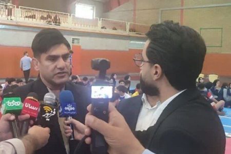 کبدی از مهرماه وارد مدارس می‌شود/ کرمانشاه میزبان اردوهای تیم ملی خواهد بود   
