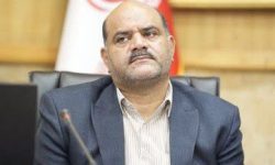 استعدادهای کبدی کرمانشاه، سرمایههای آینده ورزش هستند