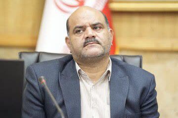 استعدادهای کبدی کرمانشاه، سرمایه‌های آینده ورزش هستند
