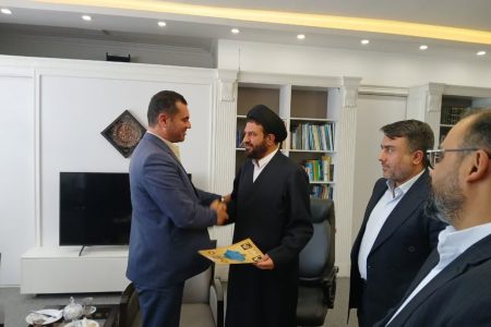 ظرفیت بسیج حقوقدانان در خدمت حل اختلاف