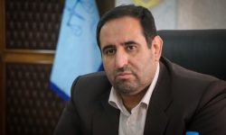 دستور دادستان برای مسدودسازی ۱۰۰۰ چاه دیگر تا پایان سال