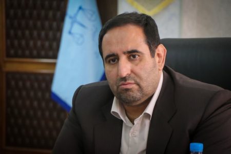 دستور دادستان برای مسدودسازی ۱۰۰۰ چاه دیگر تا پایان سال