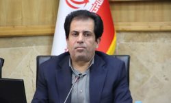 کرمانشاه آماده اجرای سرشماری نفوس و مسکن است/ تکمیل نقشههای ۳۵ شهر استان