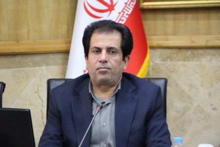کرمانشاه آماده اجرای سرشماری نفوس و مسکن است/ تکمیل نقشه‌های ۳۵ شهر استان