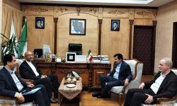 اعتبارات محرومیتزدایی کرمانشاه دو برابر میشود