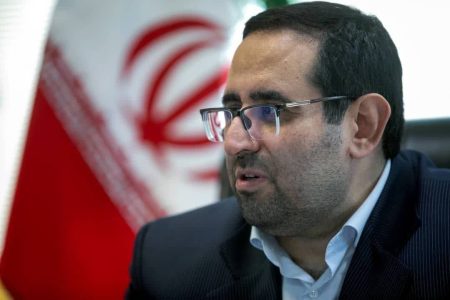 کشف بیش از ۱۸۰۰ کیلوگرم موادمخدر و حجم گسترده سلاح و فشنگ