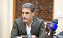 پیام سرپرست میراث‌فرهنگی، گردشگری و صنایع‌دستی کرمانشاه به مناسبت روز جهانی گردشگری
