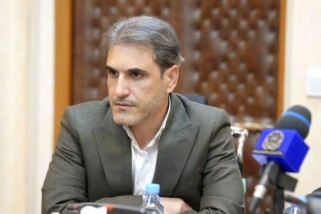 پیام سرپرست میراث‌فرهنگی، گردشگری و صنایع‌دستی کرمانشاه به مناسبت روز جهانی گردشگری