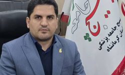 طرح «سفیران جوانی جمعیت؛ از مدرسه تا خانواده» آغاز شد