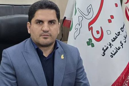 طرح «سفیران جوانی جمعیت؛ از مدرسه تا خانواده» آغاز شد