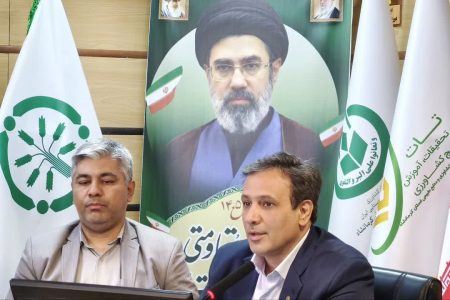 “نخود” کرمانشاه جهانی‌تر می‌شود/ تحقق صادرات ۹۰ هزار تنی