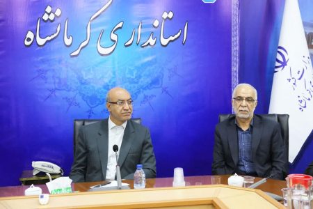 باغ موزه دفاع مقدس کرمانشاه باید در شأن نقش استان در دوران دفاع مقدس ساخته شود