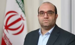 قرارگاه مشترک نظارت بر بازار در کرمانشاه فعال شد/ تخلف، خط قرمز تعزیرات است