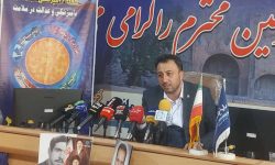واکسیناسیون بیش از ۹.۴ میلیون رأس دام در کرمانشاه