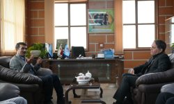 گام مشترک کمیته امداد و فنیوحرفهای برای مهارتآموزی و اشتغال ۲ هزار مددجو