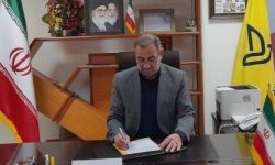 از «پست من» تا هوشمندسازی تفکیک مرسولات