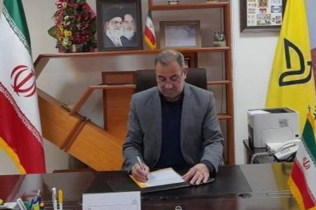 از «پست من» تا هوشمندسازی تفکیک مرسولات