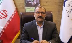 پیوستن ۴۲ درصد نانوایی‌های کرمانشاه به طرح شهید آبشناسان