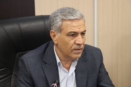 بسیج ادارات میتواند نقش مؤثری در ترویج فرهنگ مصرف بهینه گاز داشته باشد