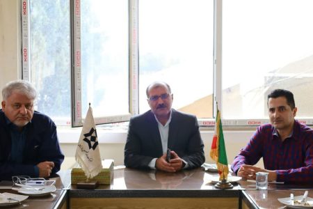 پیشرو بودن کرمانشاه در چندگانه سوز نمودن واحدهای خبازی