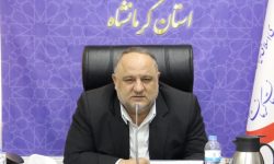 کرمانشاه؛ میزبان گردهمایی نسل تازه هنرهای تجسمی ایران