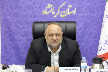 کرمانشاه؛ میزبان گردهمایی نسل تازه هنرهای تجسمی ایران