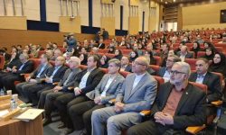 نان کامل؛ محور تازه سیاستهای سلامت غذایی در کرمانشاه