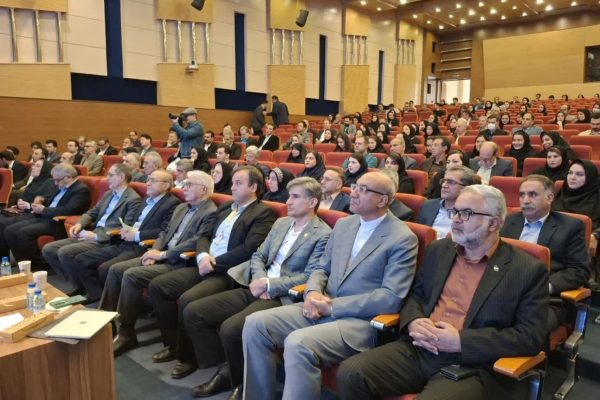 نان کامل؛ محور تازه سیاستهای سلامت غذایی در کرمانشاه