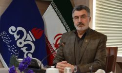 واریز بیش از ۴ هزار میلیارد ریال به خزانه دولت ازمحل فروش مرزی سوخت منطقه کرمانشاه