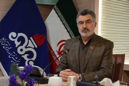 واریز بیش از ۴ هزار میلیارد ریال به خزانه دولت ازمحل فروش مرزی سوخت منطقه کرمانشاه