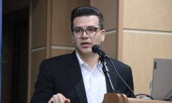 ارزش شرکت گاز به دانش، شرافت کاری و مسئولیتپذیری کارکنان آن است