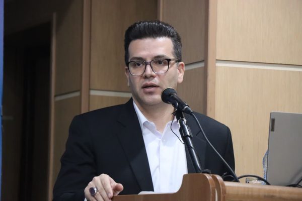ارزش شرکت گاز به دانش، شرافت کاری و مسئولیتپذیری کارکنان آن است